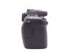 Nikon D80 body в упаковке (пробег 17335 кадров)