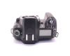 Nikon D80 body в упаковке (пробег 17335 кадров)