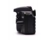Nikon D3200 body в упаковке (пробег 14470 кадров)