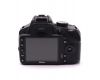 Nikon D3200 body в упаковке (пробег 14470 кадров)