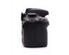 Nikon D3200 body в упаковке (пробег 14470 кадров)