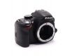 Nikon D3200 body в упаковке (пробег 14470 кадров)
