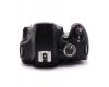 Nikon D3200 body в упаковке (пробег 14470 кадров)