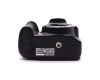 Nikon D3200 body в упаковке (пробег 14470 кадров)