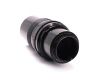 Телеобъектив Sonnar MC 4/300mm Carl Zeiss Jena DDR