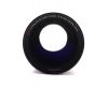 Телеобъектив Sonnar MC 4/300mm Carl Zeiss Jena DDR