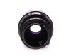 Телеобъектив Sonnar MC 4/300mm Carl Zeiss Jena DDR