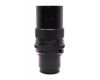 Телеобъектив Sonnar MC 4/300mm Carl Zeiss Jena DDR