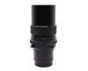 Телеобъектив Sonnar MC 4/300mm Carl Zeiss Jena DDR