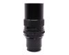 Телеобъектив Sonnar MC 4/300mm Carl Zeiss Jena DDR