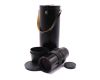 Телеобъектив Sonnar MC 4/300mm Carl Zeiss Jena DDR