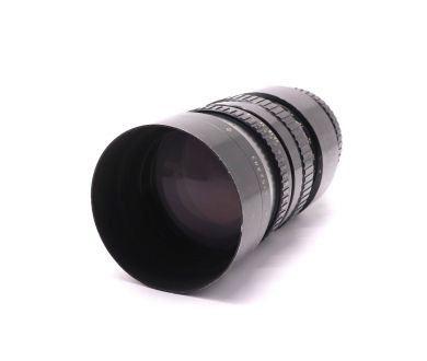 Объектив Orestegor 4/300 Meyer-Optik Gorlitz M42