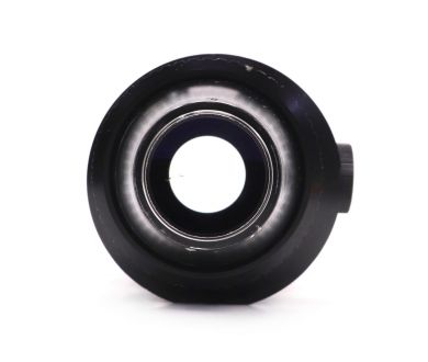Объектив Orestegor 4/300 Meyer-Optik Gorlitz M42