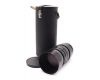 Объектив Orestegor 4/300 Meyer-Optik Gorlitz M42
