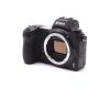 Nikon Z6 II body в упаковке (пробег 347125 кадров)