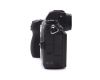 Nikon Z6 II body в упаковке (пробег 347125 кадров)
