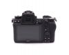Nikon Z6 II body в упаковке (пробег 347125 кадров)