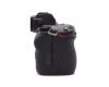 Nikon Z6 II body в упаковке (пробег 347125 кадров)