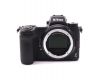 Nikon Z6 II body в упаковке (пробег 347125 кадров)