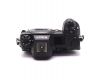Nikon Z6 II body в упаковке (пробег 347125 кадров)