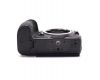 Nikon Z6 II body в упаковке (пробег 347125 кадров)
