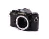 Фотоаппарат зеркальный пленочный Chinon CE-4 body