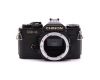 Фотоаппарат зеркальный пленочный Chinon CE-4 body