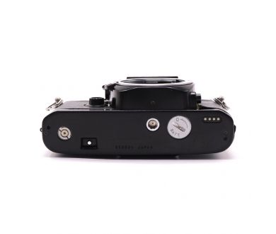 Фотоаппарат зеркальный пленочный Chinon CE-4 body