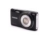 Компактная цифровая камера Fujifilm FinePix JZ200
