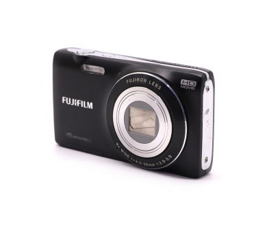 Компактная цифровая камера Fujifilm FinePix JZ200