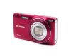 Компактная цифровая камера Fujifilm FinePix JZ200