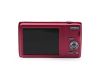Компактная цифровая камера Fujifilm FinePix JZ200