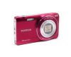 Компактная цифровая камера Fujifilm FinePix JZ200