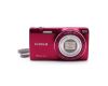 Компактная цифровая камера Fujifilm FinePix JZ200