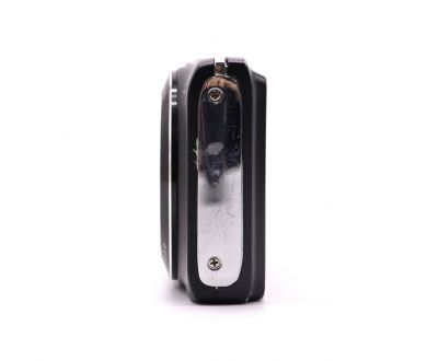 Компактная цифровая камера Fujifilm FinePix JZ200