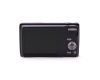 Компактная цифровая камера Fujifilm FinePix JZ200