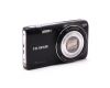 Компактная цифровая камера Fujifilm FinePix JZ200