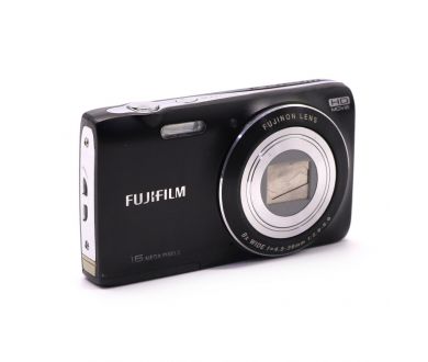 Компактная цифровая камера Fujifilm FinePix JZ200
