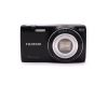 Компактная цифровая камера Fujifilm FinePix JZ200