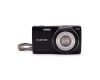 Компактная цифровая камера Fujifilm FinePix JZ200
