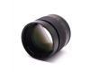 Портретный объектив Planar 1,4/85 T* Carl Zeiss