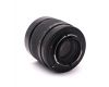 Портретный объектив Planar 1,4/85 T* Carl Zeiss