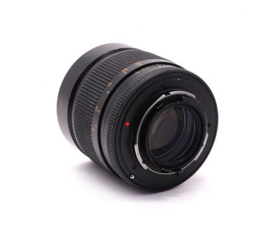 Портретный объектив Planar 1,4/85 T* Carl Zeiss