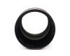 Портретный объектив Planar 1,4/85 T* Carl Zeiss