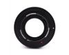 Портретный объектив Planar 1,4/85 T* Carl Zeiss