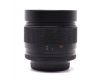 Портретный объектив Planar 1,4/85 T* Carl Zeiss