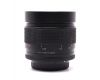 Портретный объектив Planar 1,4/85 T* Carl Zeiss