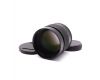 Портретный объектив Planar 1,4/85 T* Carl Zeiss