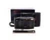 Пленочный фотоаппарат Ricoh RT-550 в упаковке