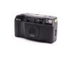 Пленочный фотоаппарат Ricoh RT-550 в упаковке